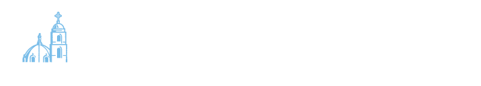 University of San Diego